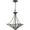 Quoizel Maybeck Pendant TFMK2817VA - alternate 3